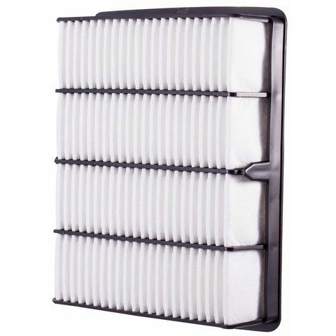 Service Pro MA4886 Engine Air Filter For LEXUS,TOYOTA